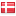 readynotready.com server is located in Denmark